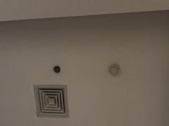 -东方之珠洗浴休闲广场(南开店)