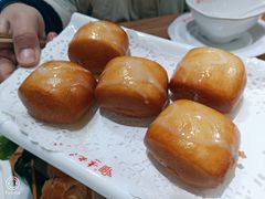 -袁记串串香(和县镇淮街店)