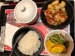 -老娘舅(奥特莱斯店)