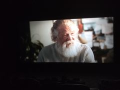 -银兴国际影城(永旺梦乐城吴中店)