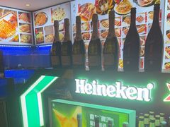 -锦州御烧烤(人民街店)