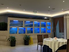 -皇朝尊会(龙之梦大酒店)