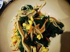 南京素什锦-南京大牌档(之心城店)