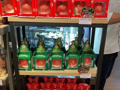 -85度C(大连店)