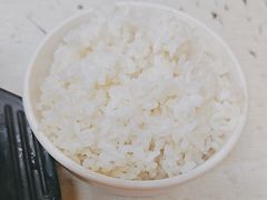 -赵家牛肉砂锅(台西三路店)