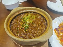 -紫光园(创始店)