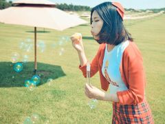 -南京枫彩漫城