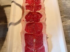 -清真·鸦儿李记·涮肉(花市店)