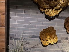 -Dragonfly 悠庭·按摩Spa(苏州中心广场店)