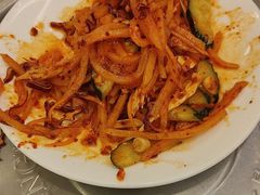 -福云龙(黄河南大街店)