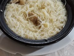 -车头老二大排档(金城步行街店)