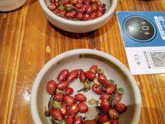 -平成屋· Late Night 食堂(四川北路店)