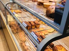 -好利来(五一广场店)