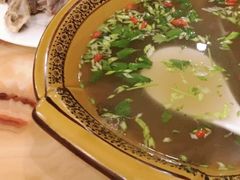 -苏莱特色牛骨滩羊手抓馆(长城东街总店)