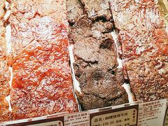 -美珍香(苏州中心商场店)