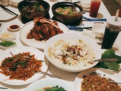 -茉里粤菜(皇姑万象汇店)