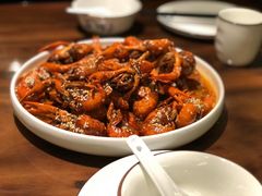-马头巷·食景园(苏州总店)