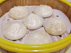 -如轩·海鲜砂锅粥·潮汕菜(南城店)