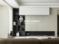 -京东家装(福州总店)