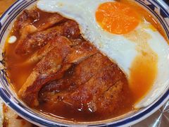 -華叔茶記