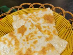-卤煮老北京酱肉馆