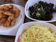 -汉虾王.小龙虾.武汉菜.粤菜(科技园店)