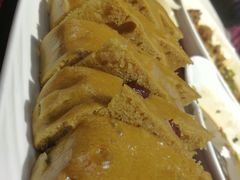 -红尘再(安昌古镇店)