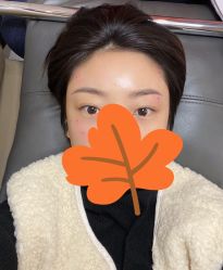 -处女座·MISS VIRGO·半永久纹眉野生眉