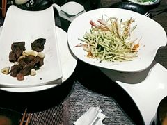 -金海湾海鲜总店
