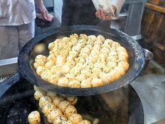 -大壶春(四川中路店)