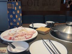 -同仁四季椰子鸡(宝安壹方城店)