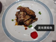 -蘭心·臻品(瑞虹太阳宫店)