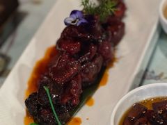 -皇家冰窖小院(什刹海店)