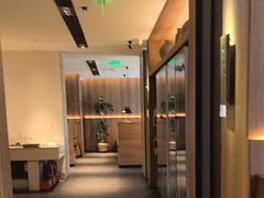 -五谷丰登农家院·地道胶东菜·海鲜烧烤(威海店)