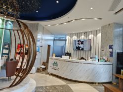 -奥本瑜伽·普拉提