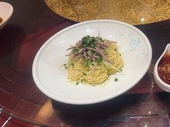 -小八仙·八方(移民广场店)