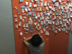 -HONGA HONGA雄家(曹路店)