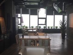 -轻武堂传统射箭·功夫茶·射击体验馆(仁和新城店)