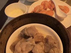 -爱乐国际温泉水疗会