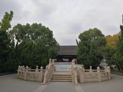 -苏州碑刻博物馆