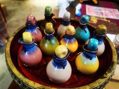 -MintsThai沁泰都市SPA·泰式按摩(公园1903店)