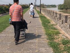 -寿州美味厨豆腐宴(寿县南门口西环路店)