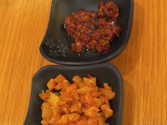 -吉野家(深圳超多维科技大厦分店)