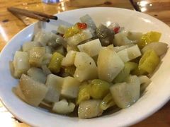 -龙老五汤店(站前西路店)