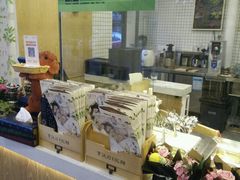 -沙青(江场二路店)