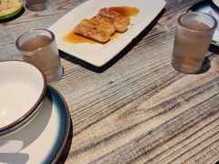 -沙掌门肉蟹煲(沙溪店)