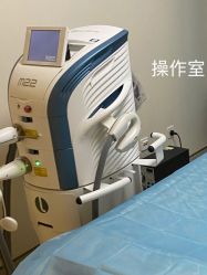 -容丽妍医疗美容