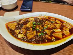 -好嫂子(知春路店)