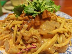 -荣鹏风味烀饼总店
