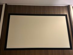 -新偶像健康汇•水疗SPA•豪华自助餐(世界城店)